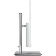 Моноблок Acer Aspire C24-195ES 23.8 Silver (DQ.BM4ME.002)