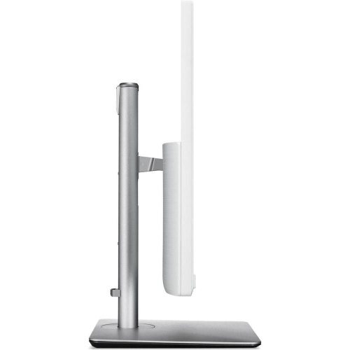 Моноблок Acer Aspire C24-195ES 23.8 Silver (DQ.BM4ME.002)