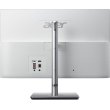 Моноблок Acer Aspire C24-195ES 23.8 Silver (DQ.BM4ME.002)