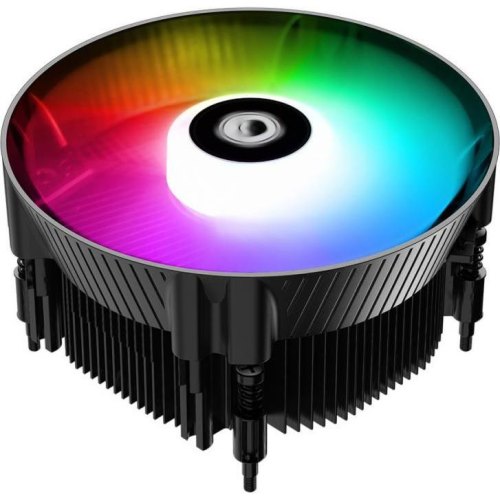 Кулер для процесора ID-Cooling DK-07A Rainbow
