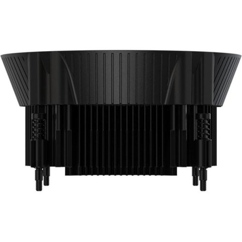 Кулер для процесора ID-Cooling DK-07A Rainbow