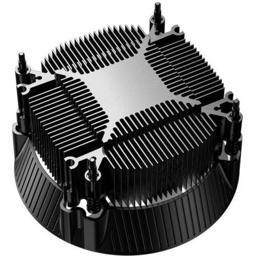 Кулер для процесора ID-Cooling DK-07A Rainbow