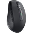 Миша бездротова Logitech MX Anywhere 3S Graphite (910-006958)