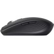 Миша бездротова Logitech MX Anywhere 3S Graphite (910-006958)