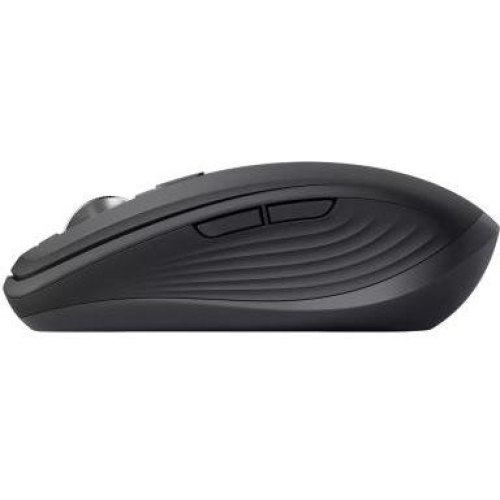 Миша бездротова Logitech MX Anywhere 3S Graphite (910-006958)
