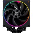 Кулер для процесора ID-Cooling Frozn A620 ARGB