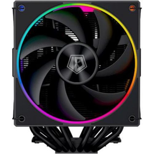 Кулер для процесора ID-Cooling Frozn A620 ARGB