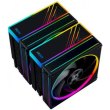 Кулер для процесора ID-Cooling Frozn A620 ARGB