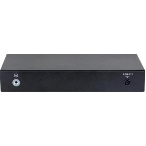 Комутатор Dahua DH-CS4010-8ET-110