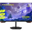 Монітор Prologix Gaming GM2724HD 27 IPS, 180Hz, Black