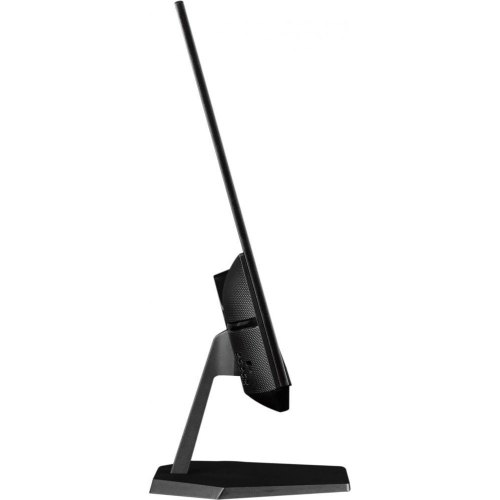 Монітор Prologix Gaming GM2724HD 27 IPS, 180Hz, Black