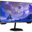Монітор Prologix Gaming GM2724HD 27 IPS, 180Hz, Black