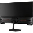 Монітор Prologix Gaming GM2724HD 27 IPS, 180Hz, Black