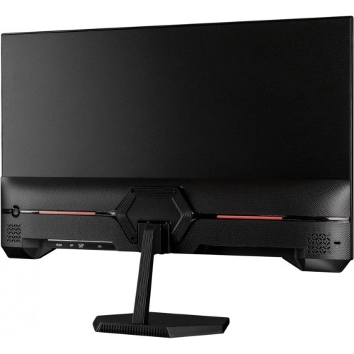 Монітор Prologix Gaming GM2724HD 27 IPS, 180Hz, Black