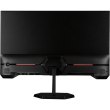 Монітор Prologix Gaming GM2724HD 27 IPS, 180Hz, Black