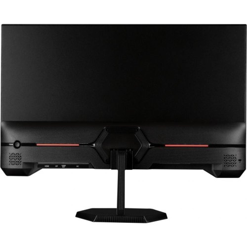 Монітор Prologix Gaming GM2724HD 27 IPS, 180Hz, Black