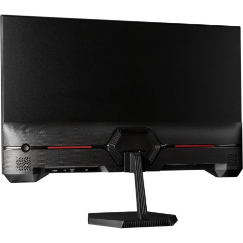 Монітор Prologix Gaming GM2724HD 27 IPS, 180Hz, Black