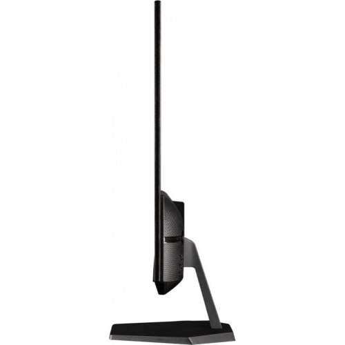 Монітор Prologix Gaming GM2724HD 27 IPS, 180Hz, Black