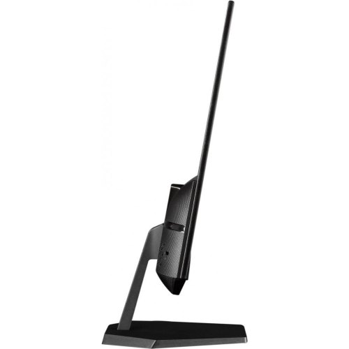 Монітор Prologix Gaming GM2724HD 27 IPS, 180Hz, Black