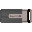 Зовнішній накопичувач SSD Team PD20 Mini 1TB USB Type-C (TPSEG5001T0C102)