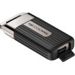 Зовнішній накопичувач SSD Team PD20 Mini 1TB USB Type-C (TPSEG5001T0C102)