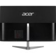 Моноблок Acer Aspire C27-1800 27 Black-Silver (DQ.BLUME.004)