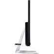 Моноблок Acer Aspire C27-1800 27 Black-Silver (DQ.BLUME.004)