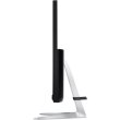 Моноблок Acer Aspire C27-1800 27 Black-Silver (DQ.BLUME.004)