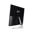 Моноблок Acer Aspire C27-1800 27 Black-Silver (DQ.BLUME.004)