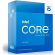 Процесор Intel Core i5 13500, 2.5GHz, s1700, 20MB, Raptor Lake, 65W, Tray (CM8071505093101)