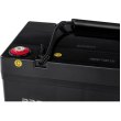 Акумуляторна батарея Prologix PL12-55, AGM, 12V, 55Ah