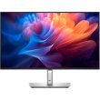 Монітор Dell P2725HE 27 IPS, 100Hz, Black (210-BMJC)
