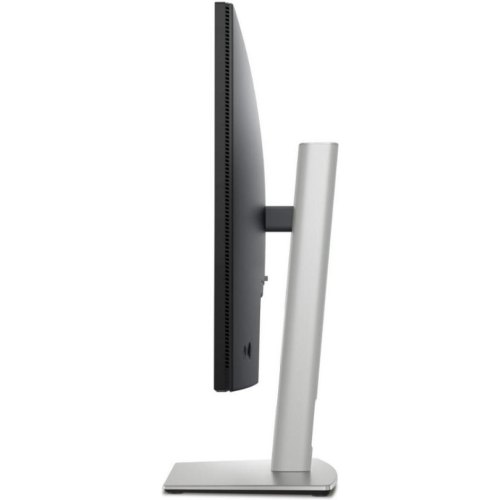 Монітор Dell P2725HE 27 IPS, 100Hz, Black (210-BMJC)