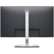 Монітор Dell P2725HE 27 IPS, 100Hz, Black (210-BMJC)