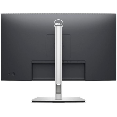 Монітор Dell P2725HE 27 IPS, 100Hz, Black (210-BMJC)