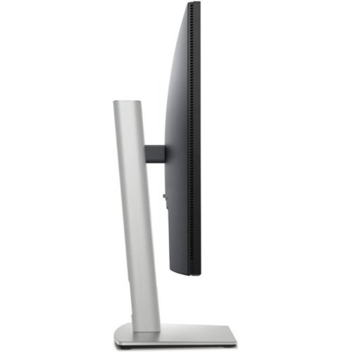 Монітор Dell P2725HE 27 IPS, 100Hz, Black (210-BMJC)