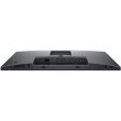 Монітор Dell P2725HE 27 IPS, 100Hz, Black (210-BMJC)