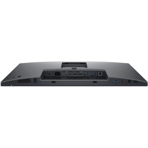 Монітор Dell P2725HE 27 IPS, 100Hz, Black (210-BMJC)