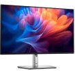 Монітор Dell P2725HE 27 IPS, 100Hz, Black (210-BMJC)