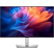 Монітор Dell P2725HE 27 IPS, 100Hz, Black (210-BMJC)