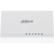 Комутатор Dahua DH-PFS3005-5ET-L
