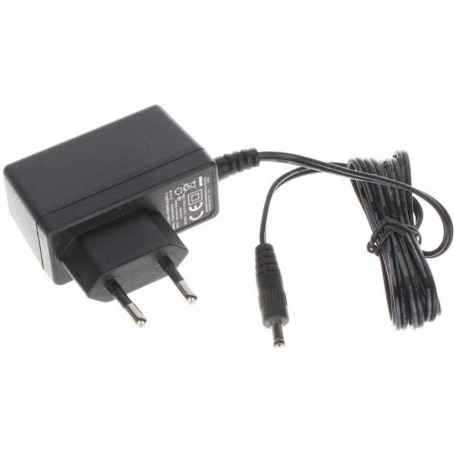 Комутатор Dahua DH-PFS3005-5ET-L