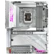 Материнська плата Gigabyte Z890 Aorus Elite X Ice, Socket 1851
