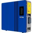 Акумуляторна батарея модульна Njoy Bastion WF5K, LiFePO4, 51.2V, 100Ah