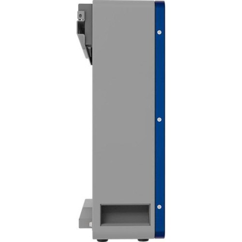 Акумуляторна батарея модульна Njoy Bastion WF5K, LiFePO4, 51.2V, 100Ah