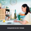 Миша бездротова Logitech Signature M650 Rose (910-006254)