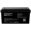 Акумуляторна батарея Prologix PL12-150, AGM, 12V, 150Ah