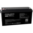 Акумуляторна батарея Prologix PL12-150, AGM, 12V, 150Ah