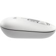 Миша бездротова Logitech Pop Mouse with Emoji Off-White (910-007411)
