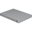 Комутатор Ubiquiti UniFi USW-Pro-Max-48